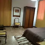 Ca' Contarini 3026 Hotel Benátky