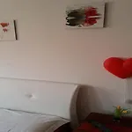 Ca' Contarini 3026 Hotel