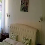 Hotel Ca' Contarini 3026 Benátky