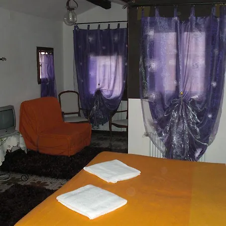 Ca' Contarini 3026 3* Wenecja