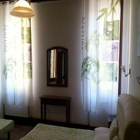 Ξενοδοχείο Ca' Contarini 3026 3*