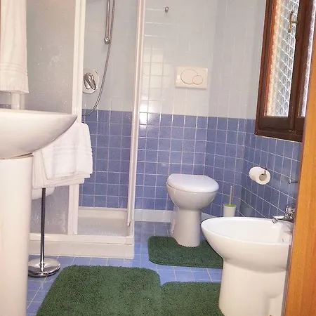 Ca' Contarini 3026 Hotel 3*