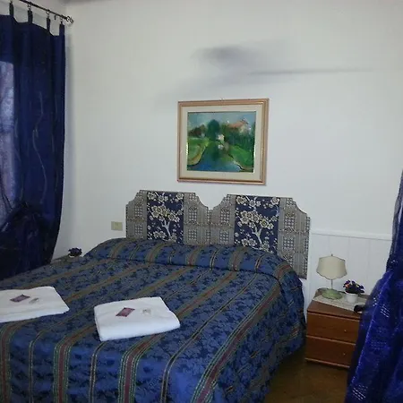 Ca' Contarini 3026 3*