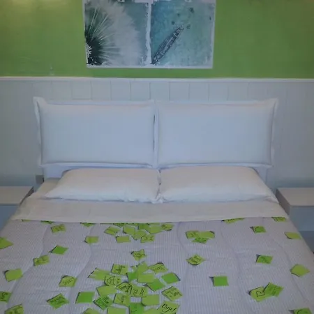 Ca' Contarini 3026 Hotel