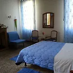 Ca' Contarini 3026 Otel