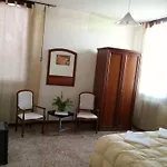 Ca' Contarini 3026 Otel Venedik