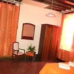 Ca' Contarini 3026 Otel 3*