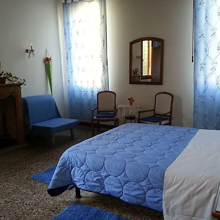 Ca' Contarini 3026 Hotel