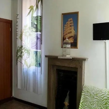 Hotel Ca' Contarini 3026