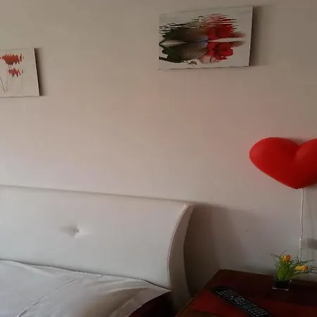 Ca' Contarini 3026 Hotel