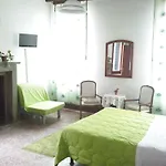 Ca' Contarini 3026 Hotel 3*