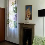 מלון Ca' Contarini 3026