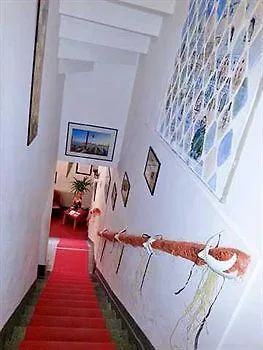 Ca' Contarini 3026