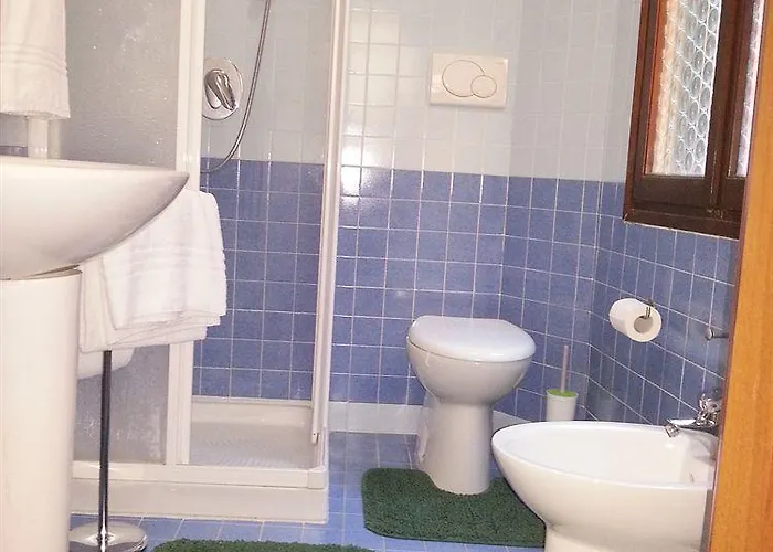 Ca' Contarini 3026 Hotel 3*